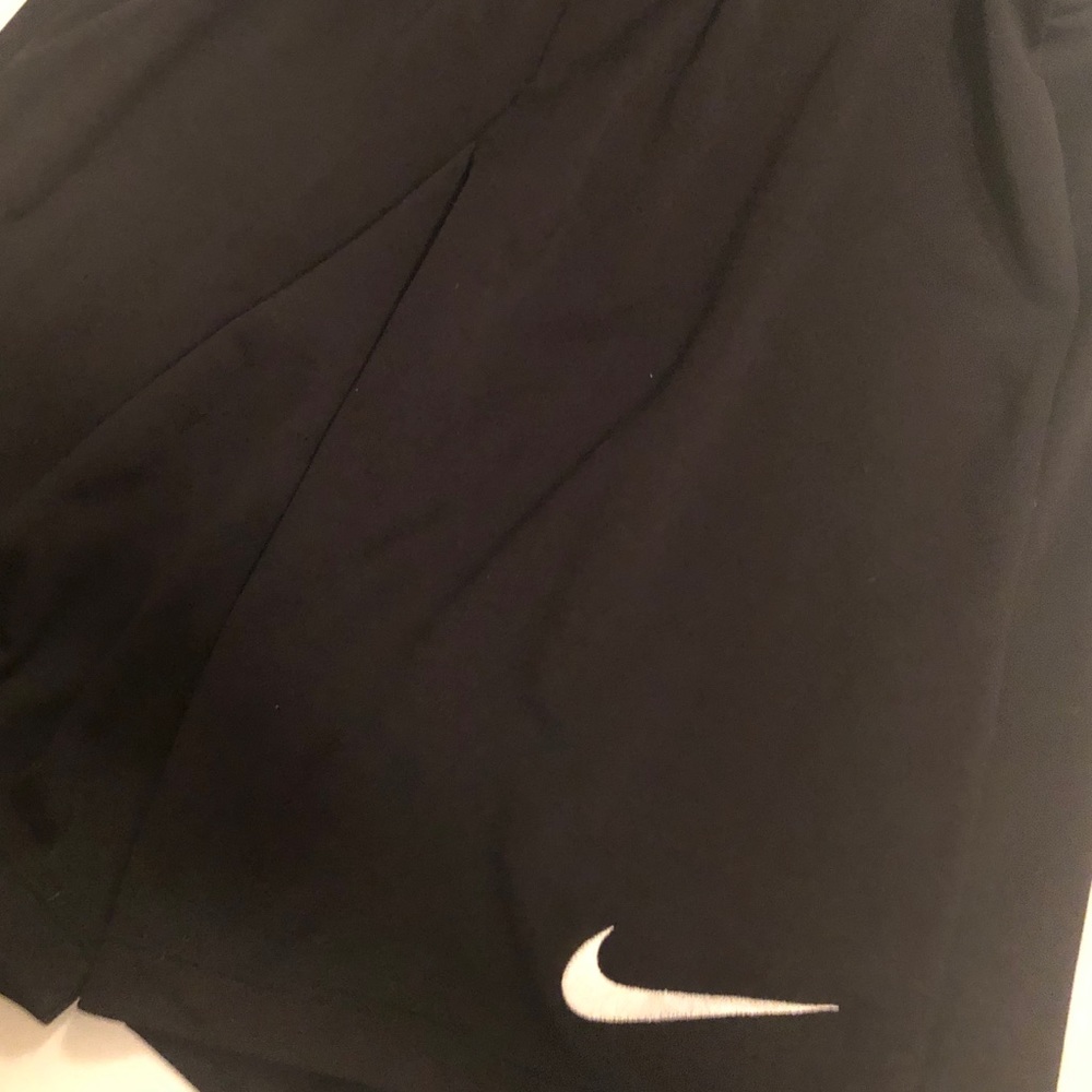 Nike Basketball shorts